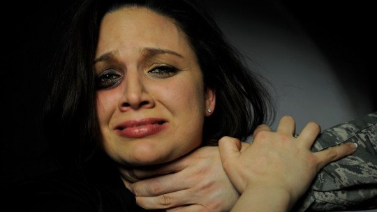 25 perguntas sobre violência de gênero para detectar abusos 1