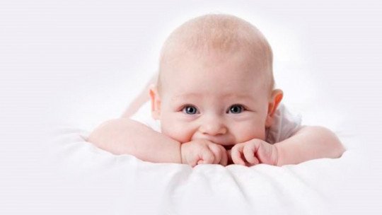 Programa PAPMI®: reforçando o desenvolvimento emocional do bebê 14