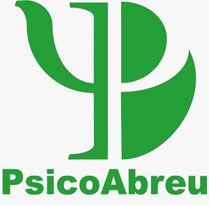Psicólogos PsicoAbreu abre um novo gabinete de psicologia em Vélez-Málaga 5