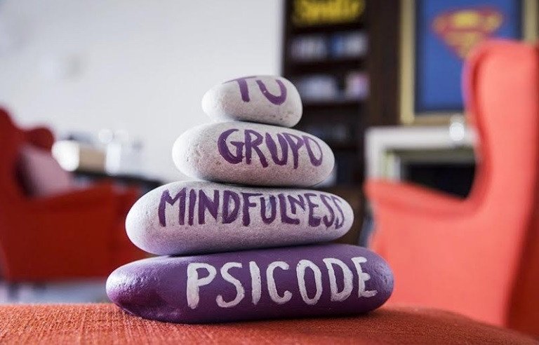 Instituto Psicode: é assim que funciona um centro de psicologia em expansão 8