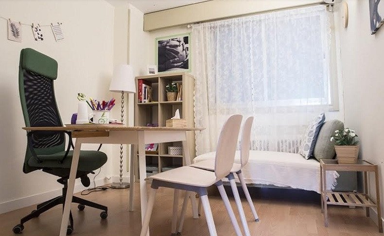 Instituto Psicode: é assim que funciona um centro de psicologia em expansão 6