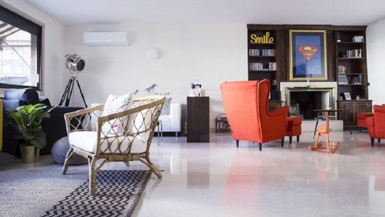 Instituto Psicode: é assim que funciona um centro de psicologia em expansão 1