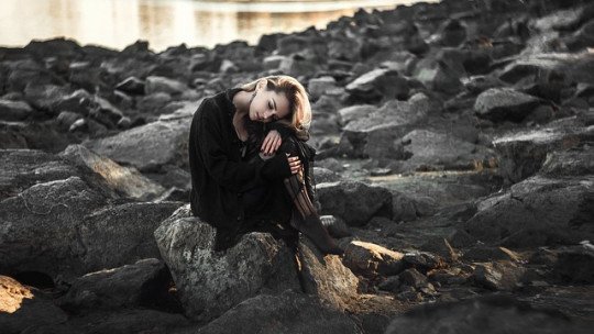 O psicólogo em casos de depressão: tratamento cognitivo-comportamental 1