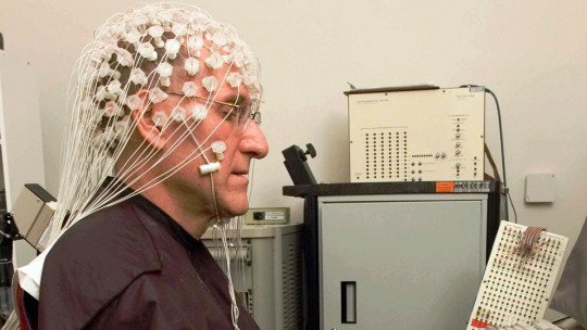 Psicologia experimental: suas 5 orientações e objetivos 1