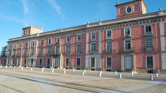 Os 9 melhores psicólogos em Boadilla del Monte 1