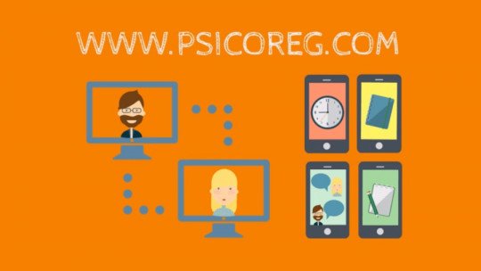 PsicoReg: um aplicativo muito útil para psicólogos 1
