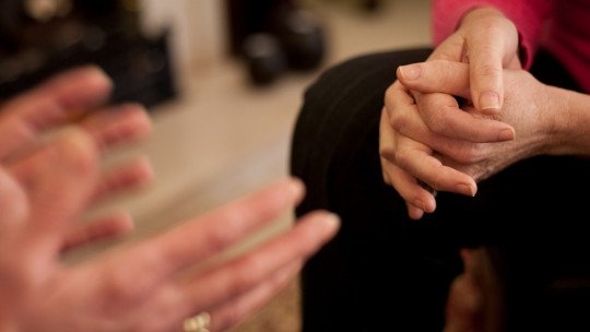 Psicoterapia analítico-funcional: características e usos 1