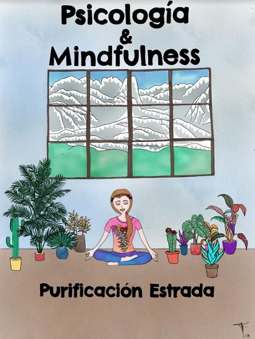 Os 3 melhores cursos Mindfulness em Oviedo 3