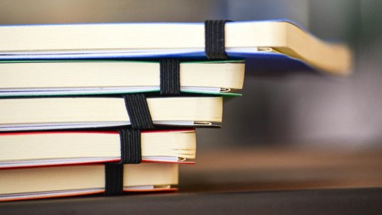 O que é um relatório próprio? Definição, características e tipos 5