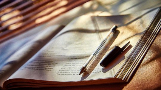 Que estudar? Dicas para decidir sobre um diploma universitário (ou não) 1