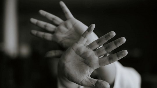 O que fazer se você tiver transtorno do pânico? 1