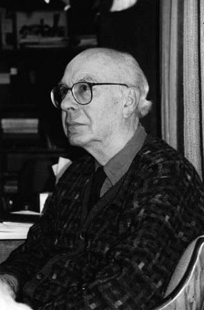 Matthew Lipman: Biografia, pensamento crítico 1