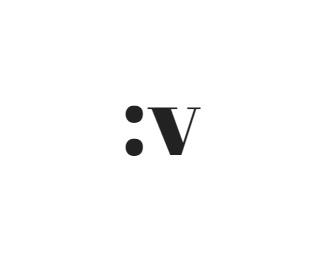 O que significa: v? (Exemplos e imagens) 1