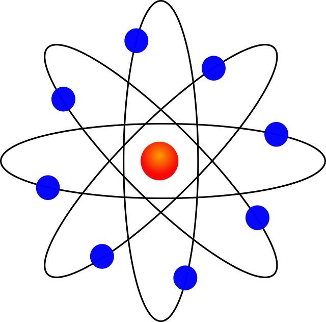 Modelo atômico de Rutherford: história, experimentos, postulados 1