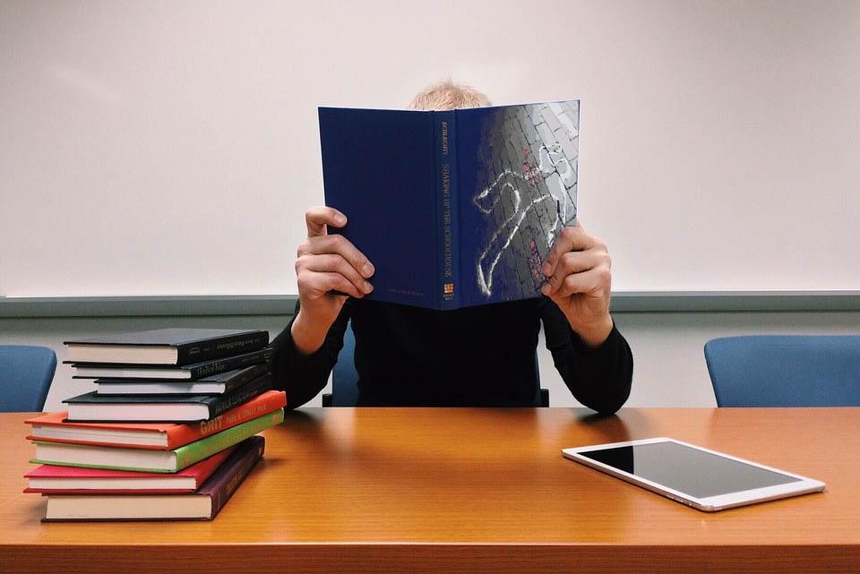 Quais são os ramos da criminologia? 1