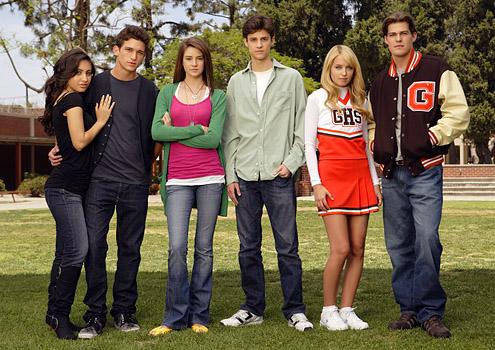 10 Mudanças Afetivas da Adolescência 1