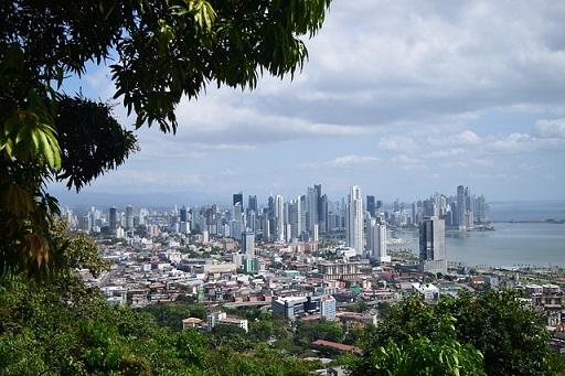Os 5 recursos naturais mais importantes do Panamá 29