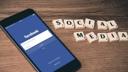 24 vantagens e desvantagens das redes sociais 1