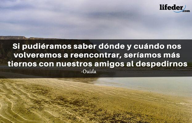 As 90 melhores frases de reunião 11