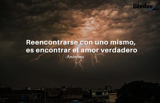 As 90 melhores frases de reunião 13