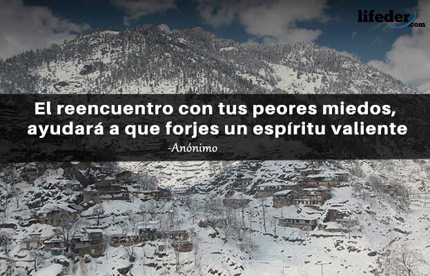 As 90 melhores frases de reunião 14