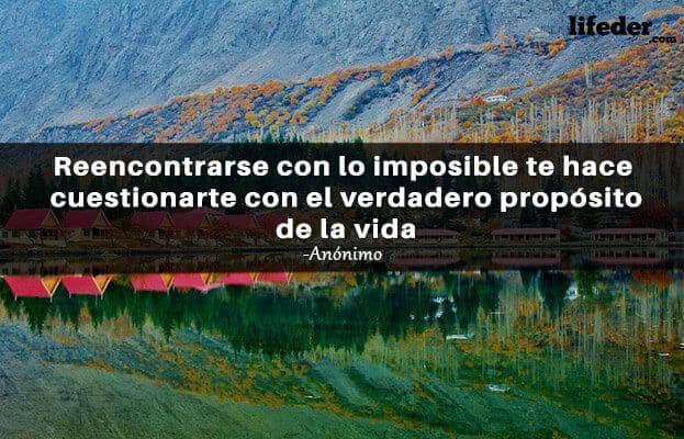 As 90 melhores frases de reunião 15