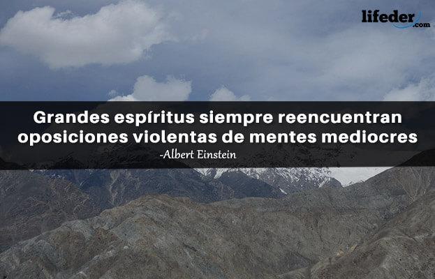 As 90 melhores frases de reunião 16