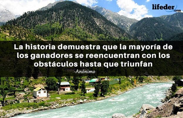 As 90 melhores frases de reunião 17