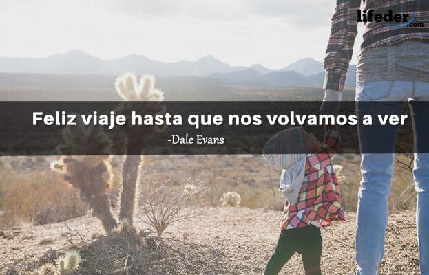 As 90 melhores frases de reunião 4