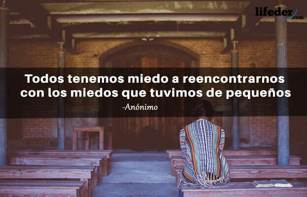 As 90 melhores frases de reunião 20