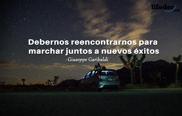 As 90 melhores frases de reunião 5