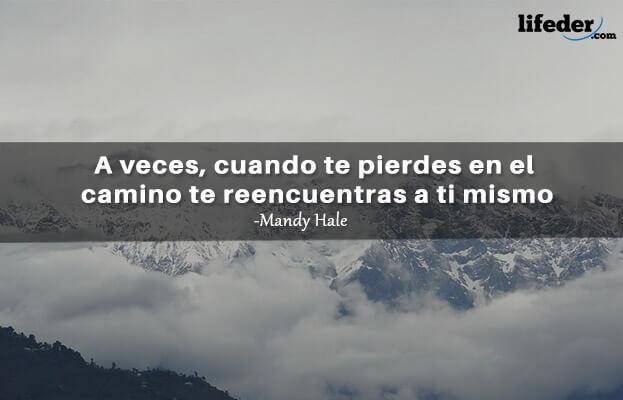 As 90 melhores frases de reunião 7