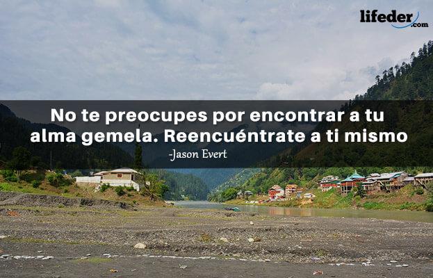 As 90 melhores frases de reunião 8