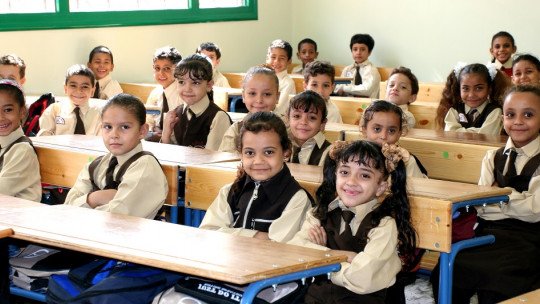 Reforços e punições na educação: o que são e como são usados? 1