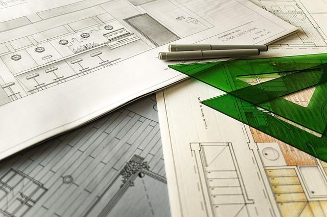 15 Instrumentos e materiais de desenho técnico 7