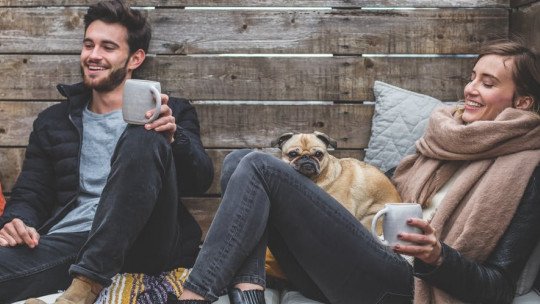 A relação entre inteligência e felicidade 5