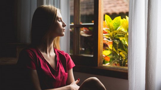 Öst relaxamento aplicado: características, fases e componentes 1