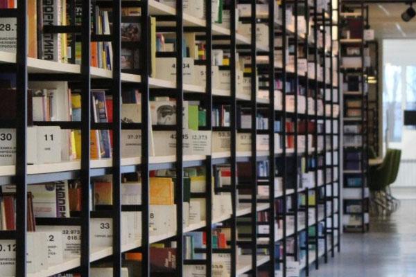 O papel da educação na transformação da sociedade 1