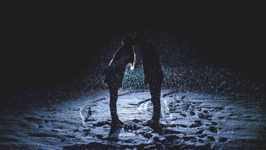 Por que é tão difícil para nós superar uma ruptura sentimental? 1