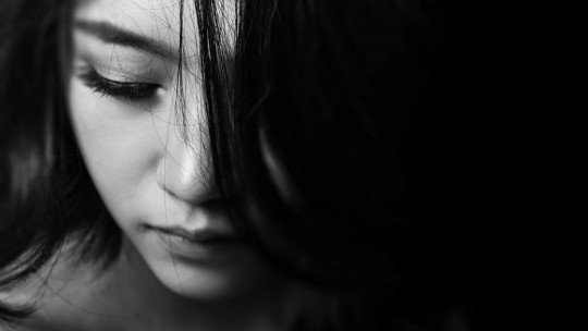 Sadorexia: sintomas, causas e tratamento 1
