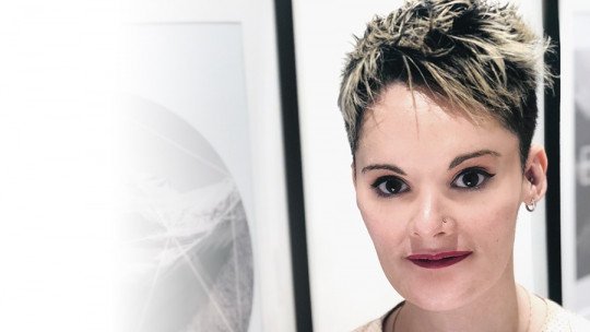 Entrevista a Sara Laso: é assim que a ansiedade nos afeta 20