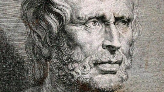 Sêneca: biografia do famoso filósofo estóico 21