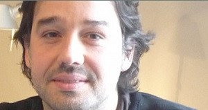 Os 10 melhores psicólogos em Badalona 6