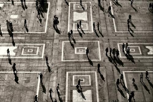 Teoria Sociológica: História Clássica e Contemporânea 1