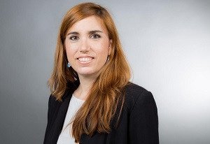 Os 10 melhores psiquiatras da Espanha 4