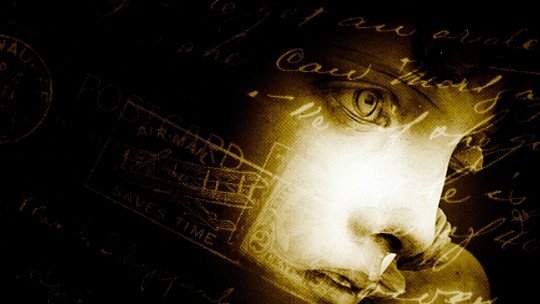 Síndrome de Asperger: 10 sinais para identificar esse distúrbio 44