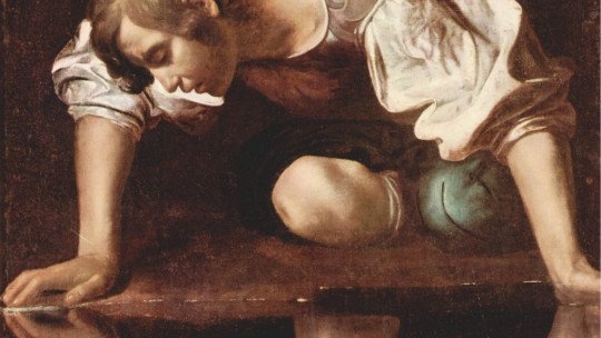 Síndrome de Bálint: causas, sintomas e tratamento 1