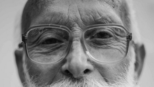 Síndrome de Sotaque Estrangeiro: sintomas, causas e tratamento 1