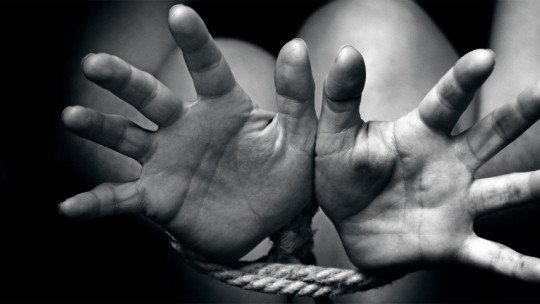 Síndrome de Lima: seqüestros transformados em delírio 5
