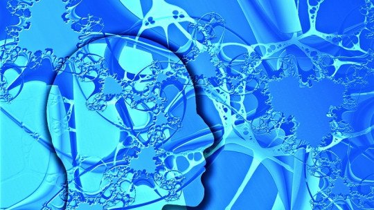 Síndrome de Savant, pessoas com habilidades cognitivas sobre-humanas 1